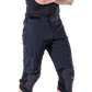Leatt MTB Trail 1.0 Shell Shorts - 2XL-38 - Black - Image 5