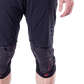 Leatt MTB Trail 1.0 Shell Shorts - 3XL-40 - Black - Image 7