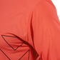 Leatt MTB Trail 1.0 X-Flow Short Sleeve Jersey - 2XL - Neon - Image 8