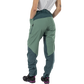 Leatt MTB Trail 2.0 Women's Pants - Women's S - Lagoon - Image 4