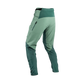 Leatt MTB Trail 2.0 Women's Pants - Women's XL - Lagoon - Image 2
