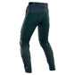 Leatt MTB Trail 3.0 Liner Pants - 2XL - Green - Image 2