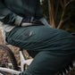 Leatt MTB Trail 3.0 Liner Pants - 2XL - Green - Image 5