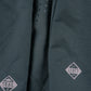 Leatt MTB Trail 3.0 Liner Pants - L - Green - Image 3