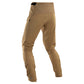 Leatt MTB Trail 3.0 Liner Pants - M - Brass Brown - Image 2