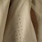 Leatt MTB Trail 3.0 Liner Pants - S - Brass Brown - Image 3