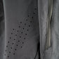 Leatt MTB Trail 3.0 Liner Pants - S - Ghost Black - Image 3