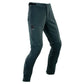 Leatt MTB Trail 3.0 Liner Pants - XL - Green - Image 1