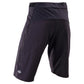 Leatt MTB Trail 3.0 Liner Shorts - L - Ghost Black - Image 2