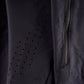 Leatt MTB Trail 3.0 Liner Shorts - L - Ghost Black - Image 3