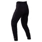Leatt MTB Trail 3.0 Liner Women's Pants - L - Ghost Black - Image 2