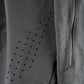 Leatt MTB Trail 3.0 Liner Women's Pants - L - Ghost Black - Image 3