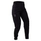 Leatt MTB Trail 3.0 Liner Women's Pants - XL - Ghost Black - Image 1