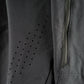 Leatt MTB Trail 3.0 Liner Women's Shorts - XL - Ghost Black - Image 3