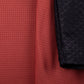 Leatt MTB Trail 3.0 Long Sleeve Jersey - M - Dusty Red - Image 3