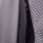 Leatt MTB Trail 3.0 Long Sleeve Jersey - S - Ghost Black - Image 3