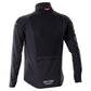 Leatt MTB WindBlock 2.0 Jacket - S - Black - Image 2