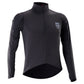 Leatt MTB WindBlock 2.0 Jacket - XL - Black - Image 1