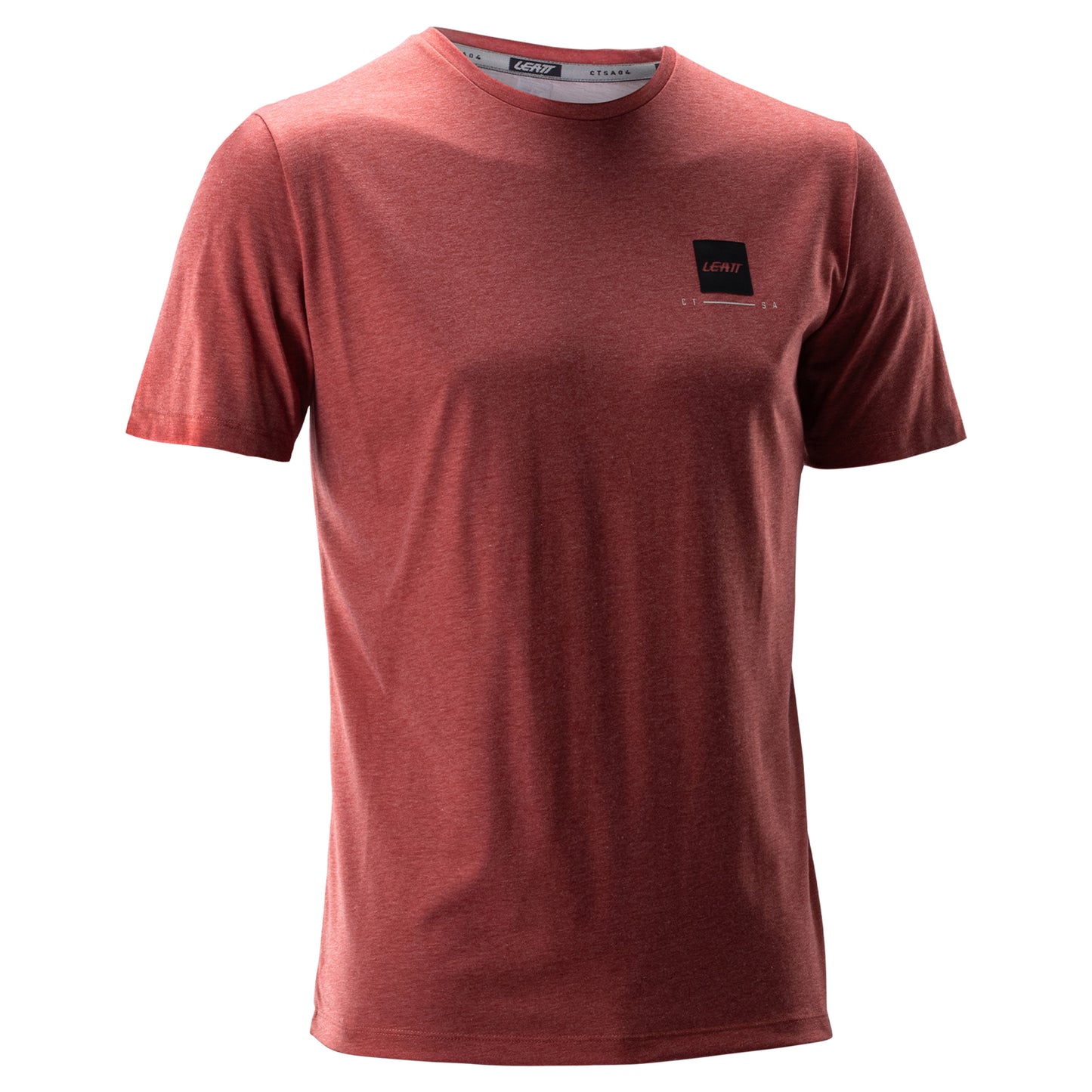 Leatt MTB WindBlock 2.0 Vest - M - Black - Image 1