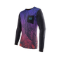 Leatt Premium Long Shirt - L - Patterned - Image 2