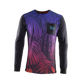 Leatt Premium Long Shirt - L - Patterned - Image 3