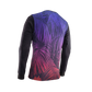 Leatt Premium Long Shirt - XL - Patterned - Image 4