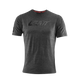 Leatt Premium T-Shirt - M - Black - Image 3