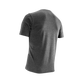 Leatt Premium T-Shirt - XL - Black - Image 4