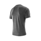 Leatt Premium T-Shirt - XL - Black - Image 5