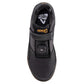 Leatt ProClip 5.0 Shoes - US 12 - Black - Image 5