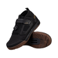 Leatt ProClip 5.0 Shoes - US 6 - Black - Image 1
