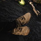 Leatt ProClip 5.0 Shoes - US 6 - Black - Image 10