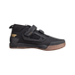 Leatt ProClip 5.0 Shoes - US 6 - Black - Image 3