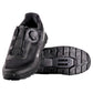 Leatt ProClip 6.0 Trail Boa Shoes - US 10 - Black - Image 2