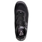 Leatt ProClip 6.0 Trail Boa Shoes - US 10 - Black - Image 4