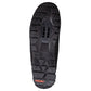 Leatt ProClip 6.0 Trail Boa Shoes - US 10 - Black - Image 5