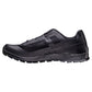 Leatt ProClip 6.0 Trail Boa Shoes - US 6 - Black - Image 2