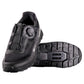 Leatt ProClip 6.0 Trail Boa Shoes - US 6 - Black - Image 3