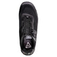 Leatt ProClip 6.0 Trail Boa Shoes - US 6 - Black - Image 4