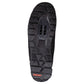 Leatt ProClip 6.0 Trail Boa Shoes - US 6 - Black - Image 5