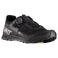 Leatt ProClip 6.0 Trail Boa Shoes - US 6 - Black - Image 6
