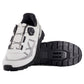 Leatt ProClip 6.0 Trail Boa Women's Shoes - US 6 - Cream White - Image 3