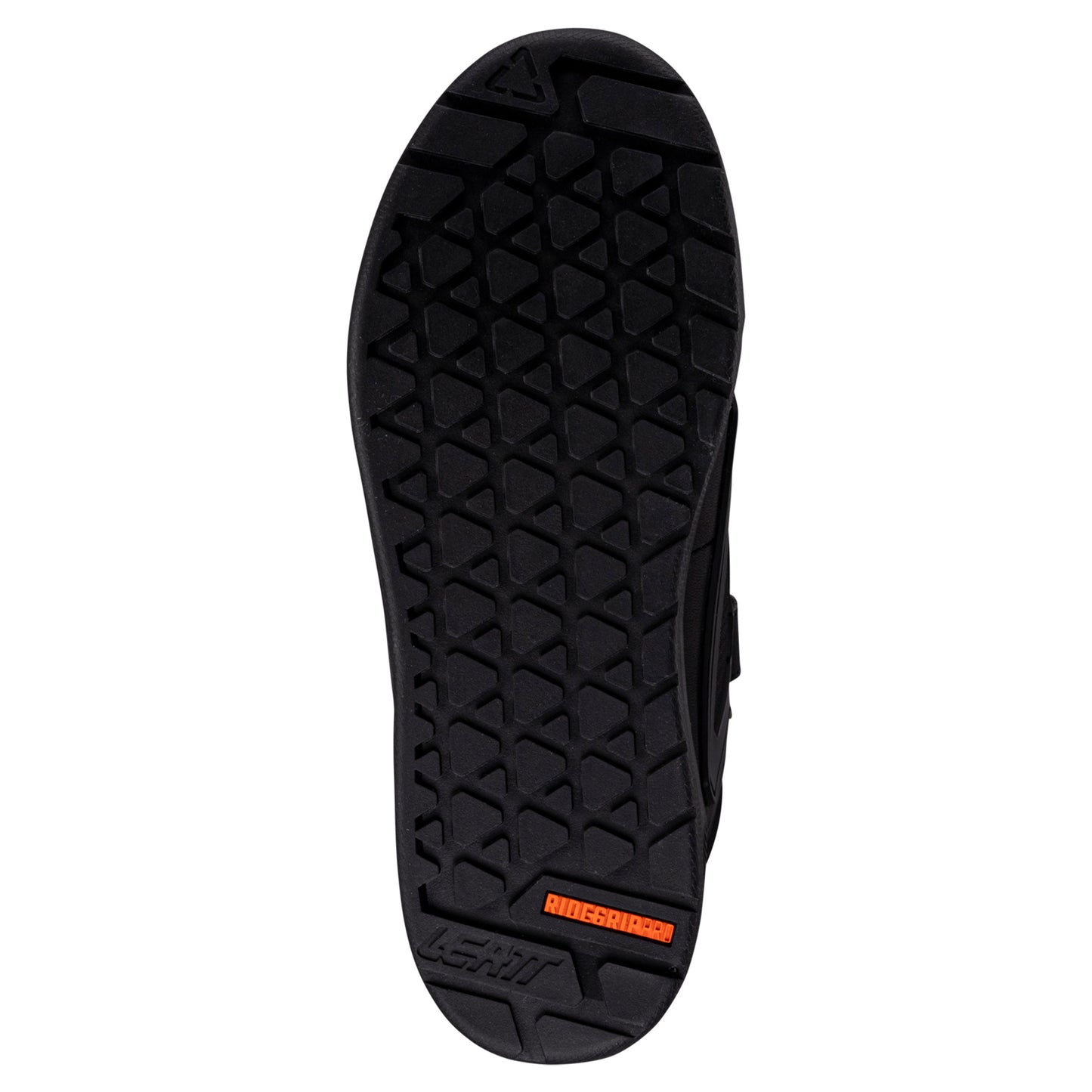 Leatt ProFlat 3.0 Women's Shoes - US 6 - Black V26 - Image 6