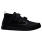 Leatt ProFlat 3.0 Women's Shoes - US 7 - Black V26 - Image 1