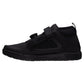 Leatt ProFlat 3.0 Women's Shoes - US 8 - Black V26 - Image 2