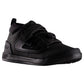 Leatt ProFlat 3.0 Women's Shoes - US 8 - Black V26 - Image 4