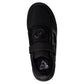 Leatt ProFlat 3.0 Women's Shoes - US 8 - Black V26 - Image 5