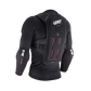 Leatt ReaFlex Body Protector - M - Black - Image 3