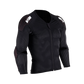 Leatt ReaFlex Body Protector - M - Black - Image 5