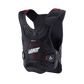 Leatt ReaFlex Chest Protector - 2XL - Black - Image 2